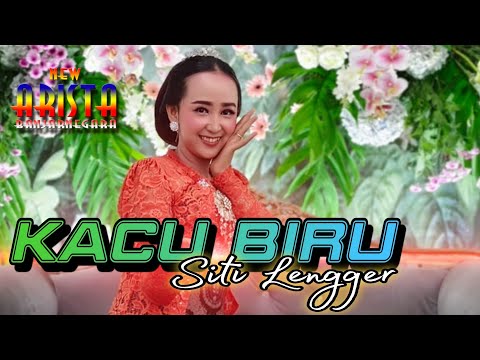 𝙆𝘼𝘾𝙐 𝘽𝙄𝙍𝙐 - 𝙎𝙞𝙩𝙞 𝙇𝙚𝙣𝙜𝙜𝙚𝙧 - 𝙉𝙀𝙒 𝘼𝙍𝙄𝙎𝙏𝘼 𝙈𝙐𝙎𝙄𝘾 - 𝘽𝘼𝙉𝙅𝘼𝙍𝙉𝙀𝙂𝘼𝙍𝘼 - 𝙇𝙞𝙫𝙚 🔴 𝙇𝙪𝙢𝙗𝙞𝙧 - 𝘽𝙖𝙣𝙮𝙪𝙢𝙖𝙨