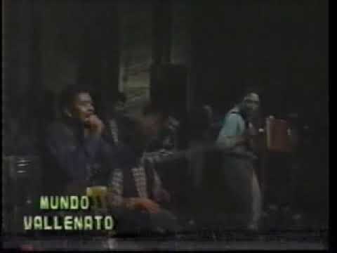 @MiguelMorales_LaVoz ft. Israel Romero + El Higuerón