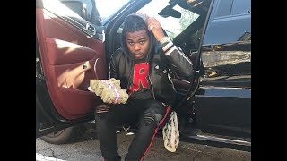 Gunna - .223 feat. Lil Uzi Vert *Instrumental* [reprod. DC 1-30]