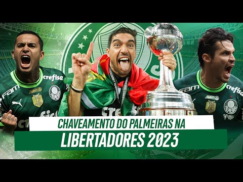 Gols Sábado 08.07.2023