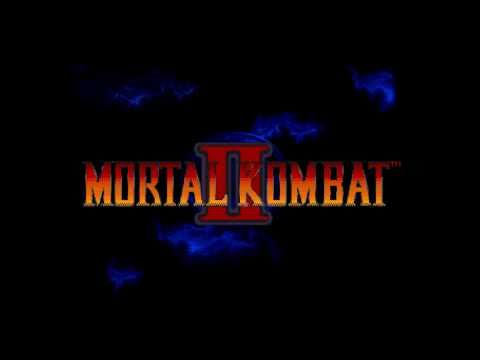 mortal kombat 2 amiga moves
