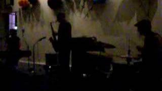 The Dresden Dolls Ft Jeff Leonard - Mandy Goes to Med School