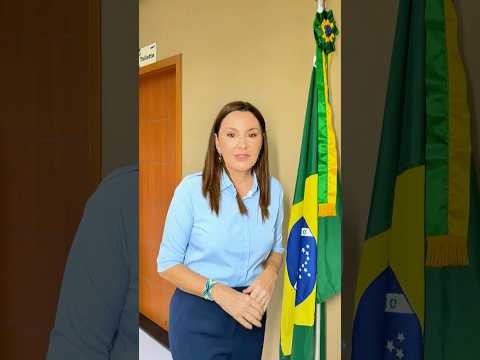 Estou a caminho de Abaetetuba para um momento especial que tem tudo a ver com a semana das mães.Vem!
