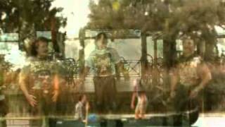 Download lagu natalie - trio Labarata. mp3