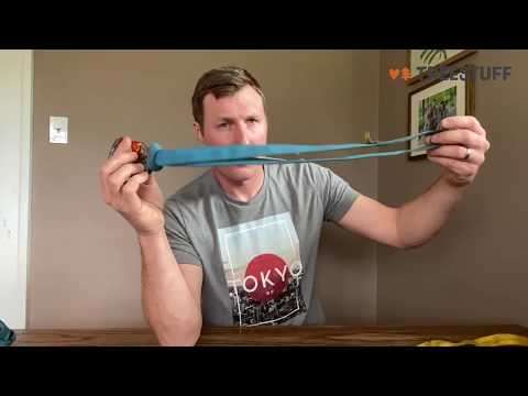 YouTube Thumbnail WWgzHwopQqI