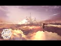 Most Emotional Music Ever Dreamwalker J T Peterson