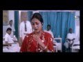 Is Jeevan Ki Yahi Hai Kahani Lyrics - Alag Alag