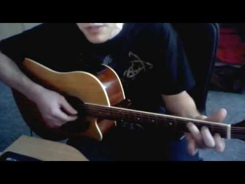 Karel Plíhal - Kluziště (cover)