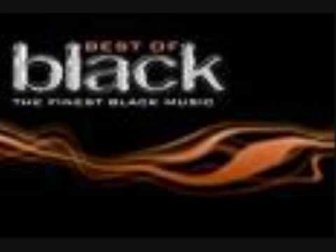 Bizzy Black feat. M.D. ---Dolla Bills