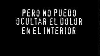 trust company  someone like you. (subtitulado al español)