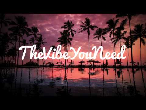 THRDL!FE - Cant Buy Love (feat. SAARA)