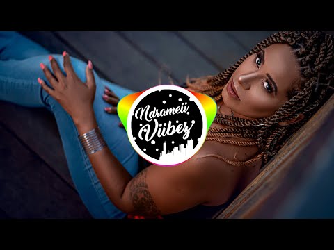 Emilian Starz - History [Wellz AfroStyle ReMix]🇻🇺