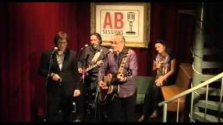 Songs from the Brill building plays "Baby, It's you" / BroedBloeders