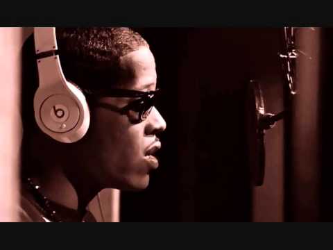 Foe Boyz - Make That Money Rain