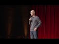 Underground Comedy Club