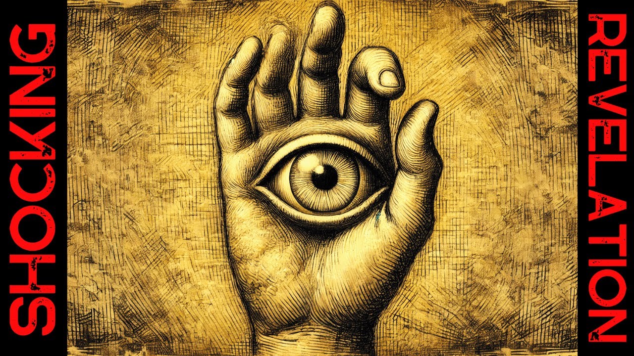 The Forbidden Knowledge: How to Make the Universe Obey Your Desires