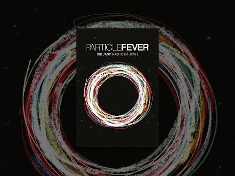 Particle Fever - Die Jagd nach dem Higgs
