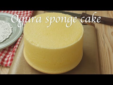 download lagu mp3 mp4 Ogura Cake Recipe, download lagu Ogura Cake Recipe gratis, unduh video klip Ogura Cake Recipe