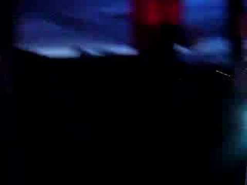 Martin van Laak @ Rheinmixen The Beach