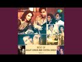 Sunte Hai Ki Mil Jaati Hai Live