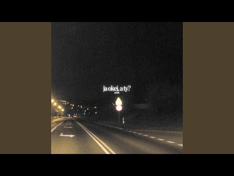 nie będę płakał (feat. Afgvn)