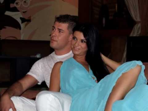 Josip ivancic Milena