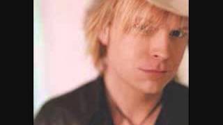 Bobby Pinson-If I don&#39;t make it back