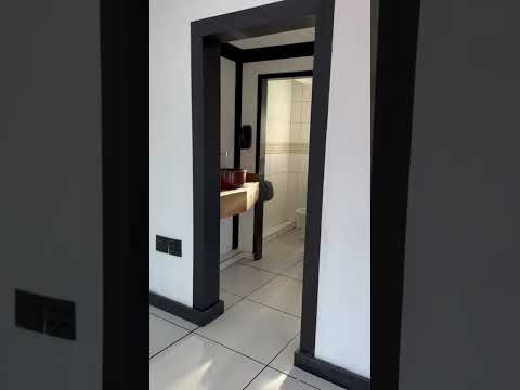 Loja para alugar na SC 401 Santo Antonio de Lisboa