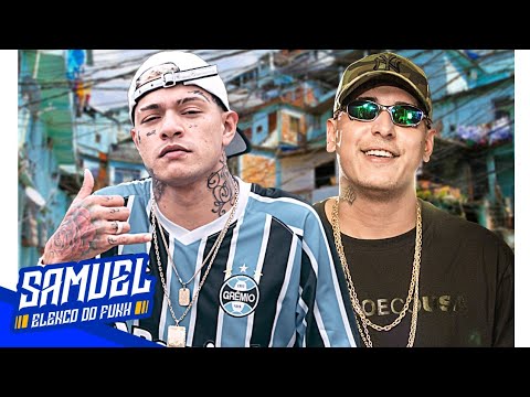 MC Mãozinha e MC Gudan - Tô na Capital e o DDD é 011 (Áudio Oficial) DJ Soneca