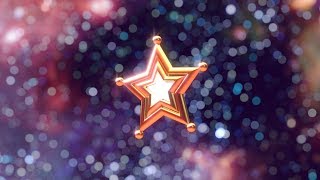 Super Smash Bros. - Comet Observatory (Wii U & Nintendo 3DS)