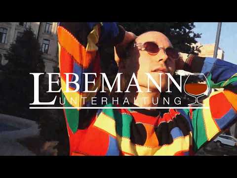 Opti Mane - Noch Nie (prod. Donvtello & Flash27) Cuts by DJ Clusta