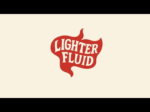 Lighter Fluid Vlog 1
