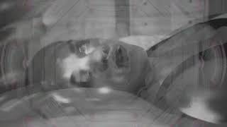 Young Prisms – “Self Love”