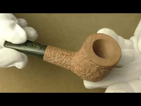 Radice Rind Pure E - pipe 1338