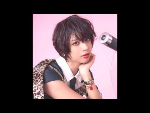 Not For Sale Fossil - Kanon Wakeshima