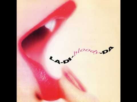 Beatnik Filmstars - 8 Sq  Ft  Six