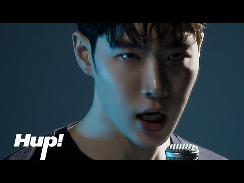 [Tabber] - Show Me The Money Round 2 / Look At My [Face Live]｜HUP!