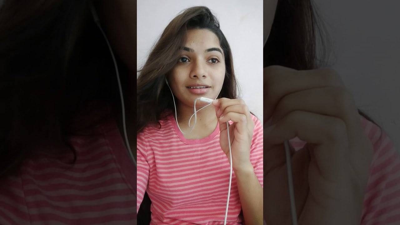 Video Testimonial of Priyanka Joshi about KananPREP and Kanan International Pvt. Ltd.