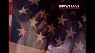 Eminem - Remind Me feat. Joan Jett (extending remix)