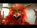 Labyrinth 1986 Fireys Chilly Down Movieclips