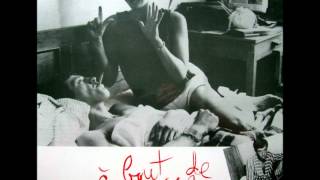 Martial Solal - La mort