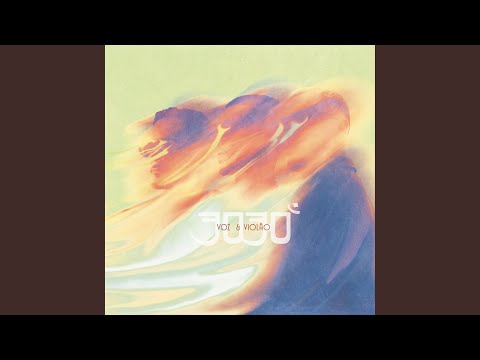 Love So Strong (Voz e Violão)