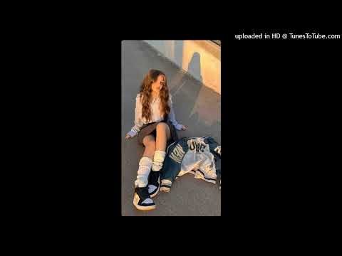 [FREE] PLOHOYPAREN x TOXI$ Type Beat - Забыл цифры =) (prod. Frezz)