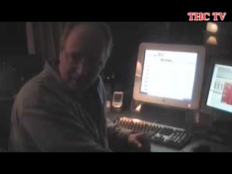 GRIMEY SEASON EPISODE 7.5