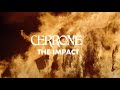 Cerrone - The Impact (Official Music Video)