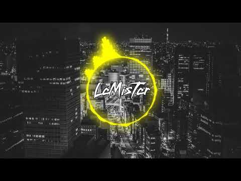 Random Remix (Dada Life, Eva Simons, Topher Jones, Spencer & Hill ft. Lil Jon, Steve Angello)