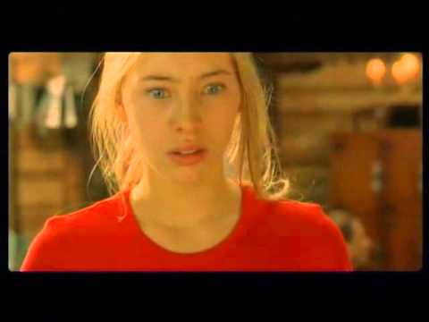 Le coût de la vie (2003) bande annonce
