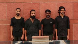 Dance video so jao cover dance song