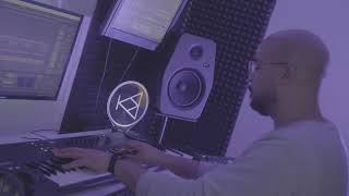 Video thumbnail for MONKEY BANANA x KIMBO BEATZ Turbo 8 Studio Monitor Review by Monkey Banana