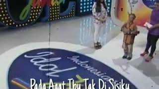 Download lagu TEGAR . RINDU IBU mp3 Download lagu TEGAR . RINDU IBU mp3